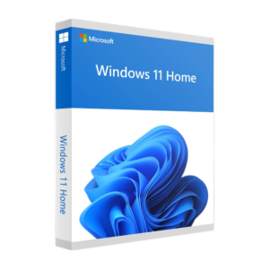 Windows 11 Home